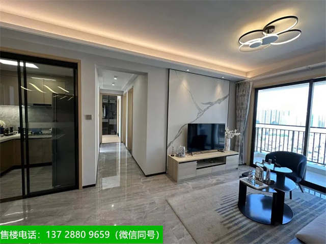 1665977463508267.jpg 微信图片_20221017112448.jpg