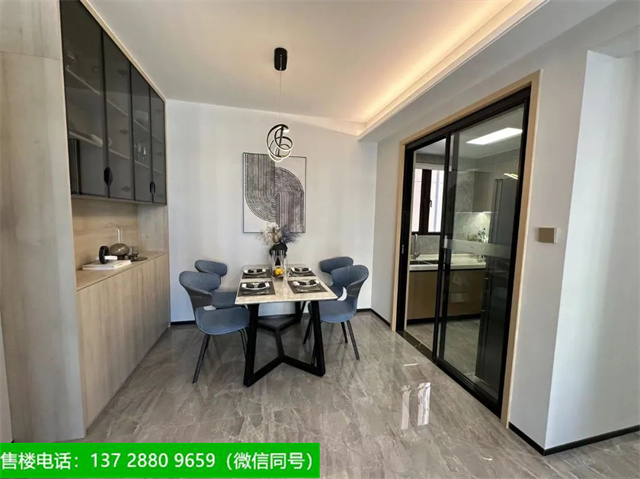 1665977477188770.jpg 微信图片_20221017112457.jpg