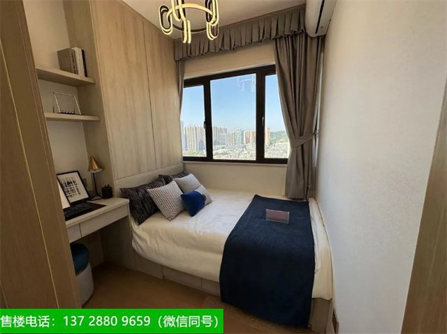 1665977485607227.jpg 微信图片_20221017112502.jpg