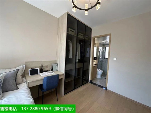 1665977497885269.jpg 微信图片_20221017112507.jpg