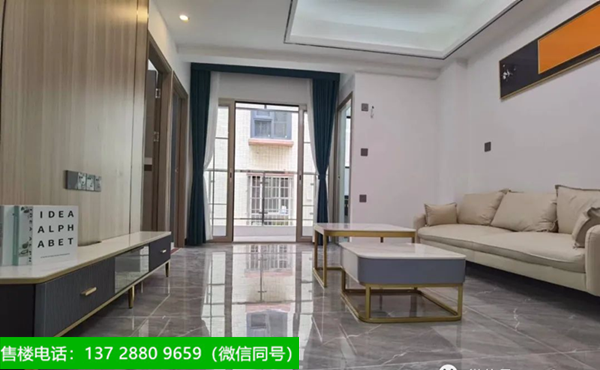 1665978338841058.png 微信图片_20221017114334.png