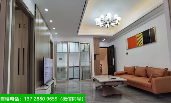 1665978374118269.png 微信图片_20221017114337.png