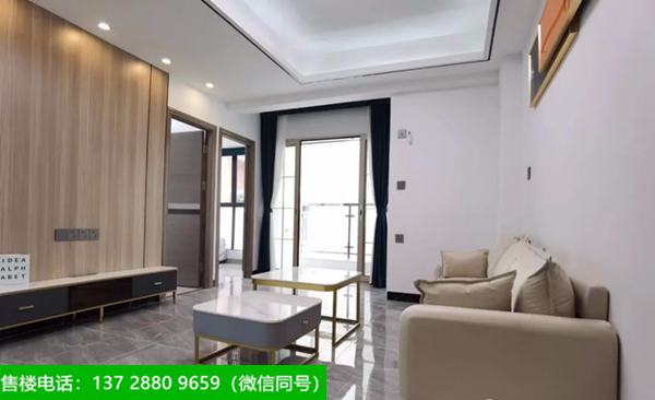 1665978379234028.png 微信图片_20221017114332.png