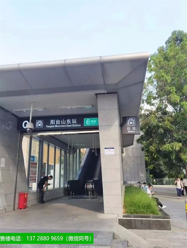 1665978436950376.png 微信图片_20221017114357.png