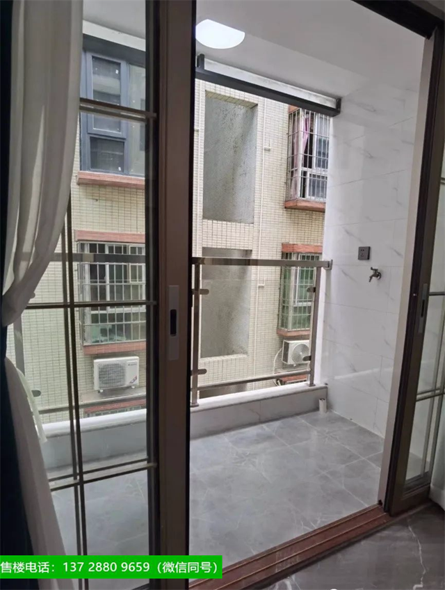 1665978448732480.png 微信图片_20221017114353.png