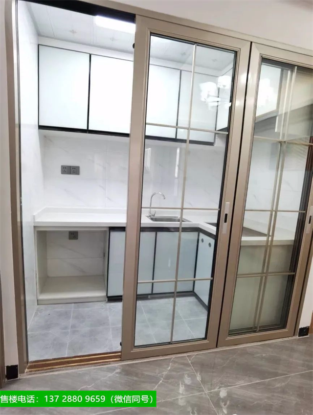 1665978454368596.png 微信图片_20221017114349.png