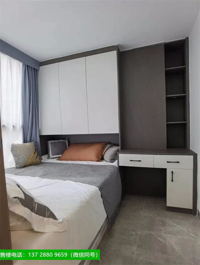 1665978463545082.png 微信图片_20221017114345.png