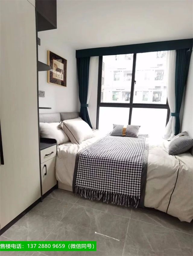 1665978470299712.png 微信图片_20221017114340.png