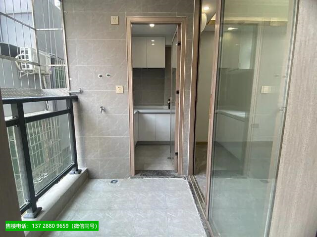 1665978559141677.jpg QQ图片20220929151819.jpg