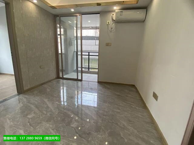 1665978569178185.jpg QQ图片20220929151814.jpg