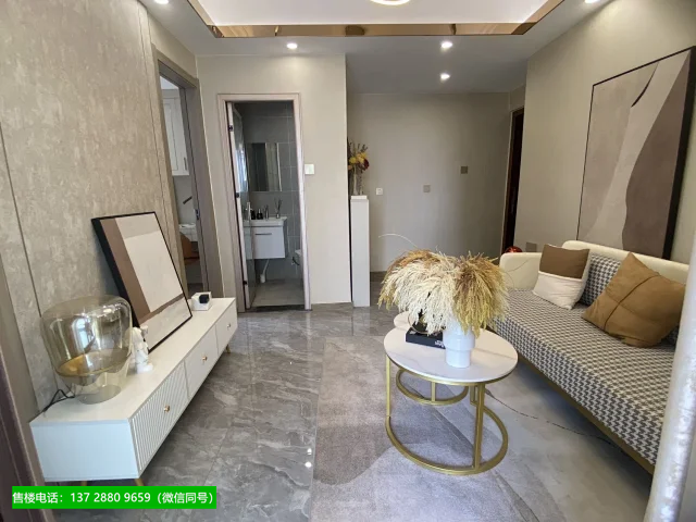 1665978576457917.png QQ图片20220929151830.png