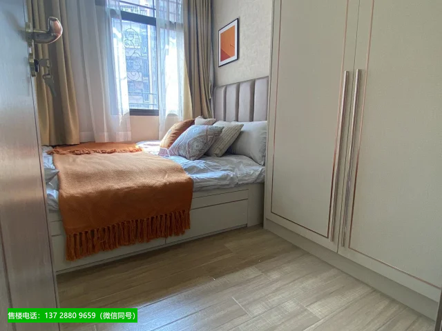 1665978583698868.png QQ图片20220929151835.png