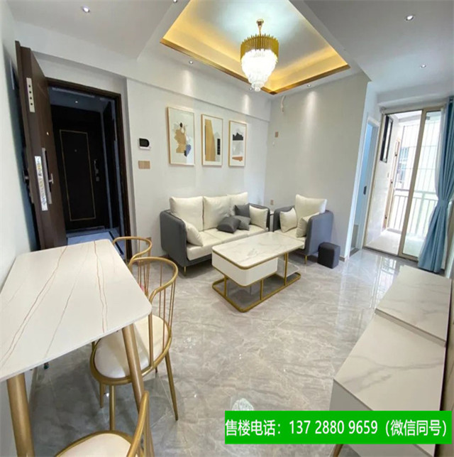 1665979471811739.jpg 石岩石岩上屋壹号.jpg