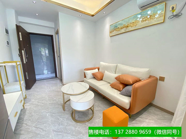 1665979477527170.jpg 微信图片_20221017002804.jpg