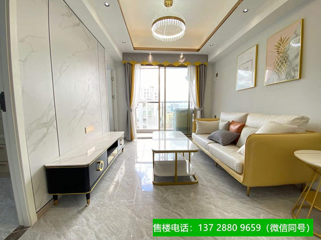 1665979495686945.jpg 微信图片_20221017002813.jpg