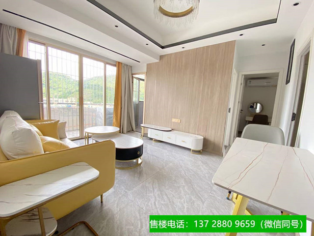 1665979516639188.jpg 微信图片_20221017002830.jpg