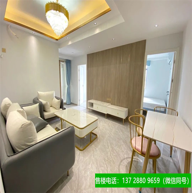 1665979530206462.jpg 石岩上屋壹号.jpg