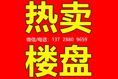QQ图片20220731094831.png