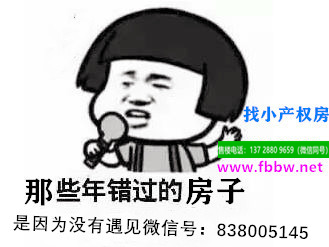 1666333850244912.png QQ图片20220731095057.png