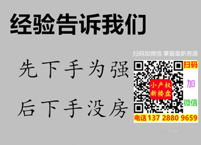 1666338423103527.png QQ图片20220731094854.png