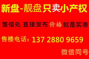 QQ图片20220731094828.png