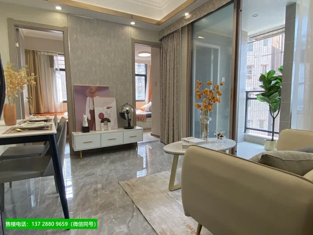 1666769315280087.png QQ图片20220929151826.png