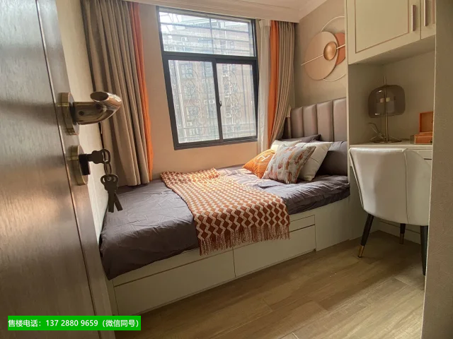 1666769328332276.png QQ图片20220929151833.png