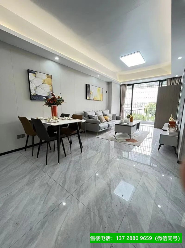 1666772803565913.jpg 微信图片_20221026162438.jpg