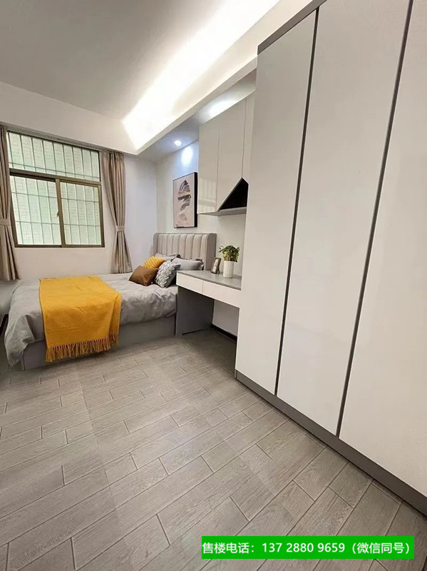 1666772818341605.jpg 微信图片_20221026162443.jpg