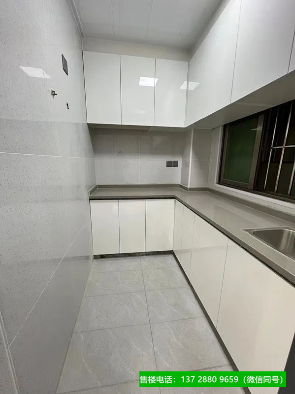 1666772820253650.jpg 微信图片_20221026162455.jpg