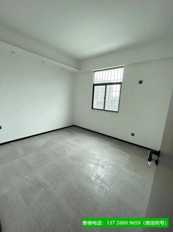 1666772823902131.jpg 微信图片_20221026162459.jpg