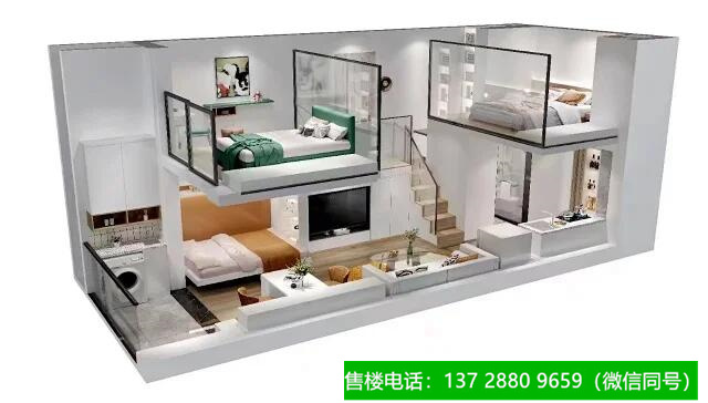 1667013242913040.jpg QQ图片20220922221441.jpg