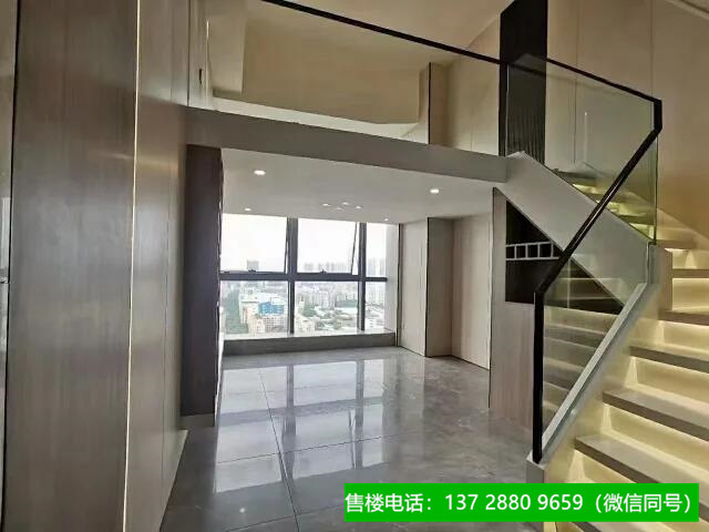 1667013250186503.jpg QQ图片20220922221448.jpg