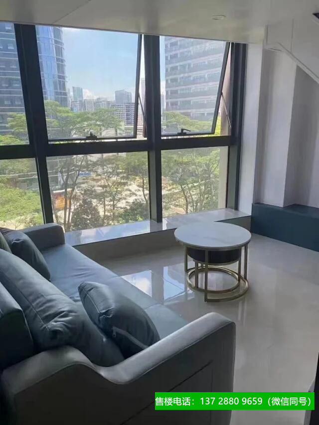 1667013263928010.jpg QQ图片20220922221452.jpg