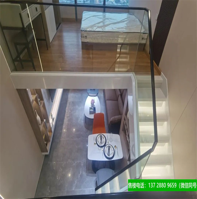 1667013290114787.jpg 赛百诺大厦.jpg