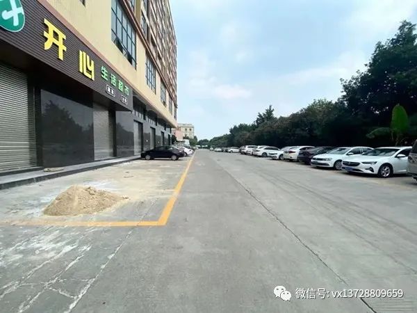 1667181681693283.jpg 微信图片_20221031095709.jpg