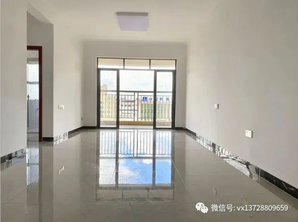 1667181685385120.jpg 微信图片_20221031095655.jpg