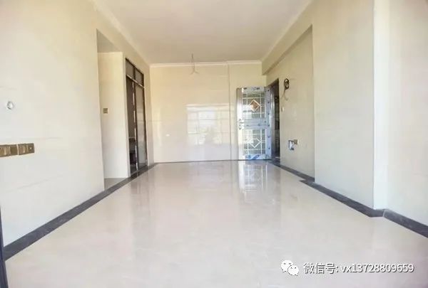 1667181688511196.jpg 微信图片_20221031095659.jpg