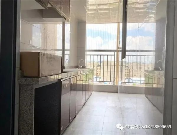 1667181695490341.jpg 微信图片_20221031095704.jpg