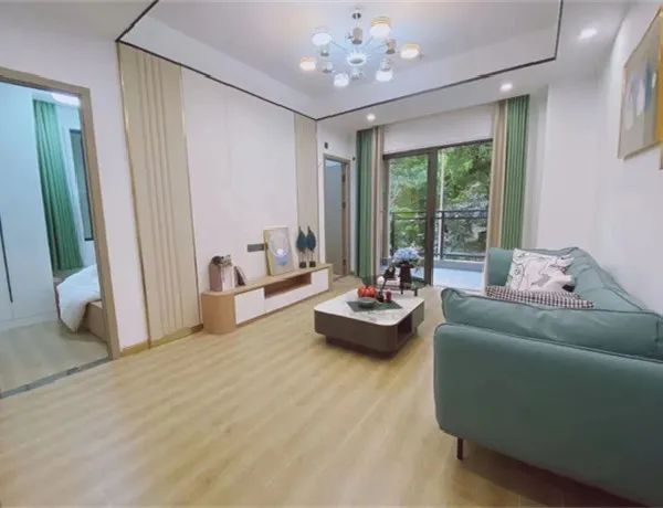 1667182282790862.jpg 兴隆府院.jpg