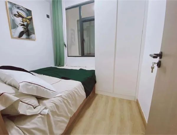 1667182355214236.jpg 龙岗布吉兴隆府院.jpg