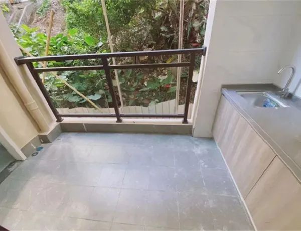 1667182360218048.jpg 布吉兴隆府院.jpg