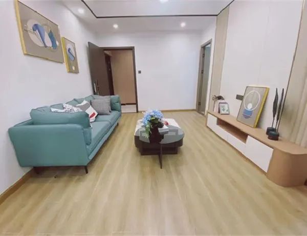 1667182364199602.jpg 深圳布吉兴隆府院.jpg