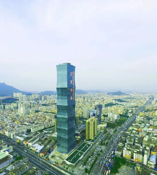 1667450939682607.png 长安.png