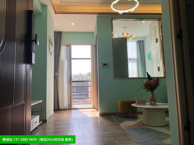 1667570975302554.jpg QQ图片20221028184616.jpg