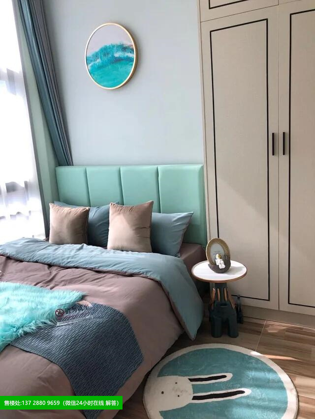 1667570979305165.jpg QQ图片20221028184619.jpg