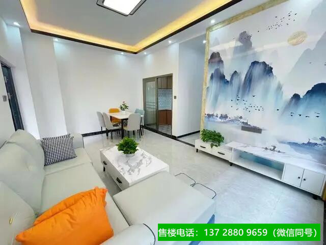 1667814412314979.jpg QQ图片20221107174516.jpg