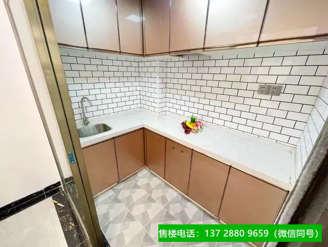 1667814415123381.png QQ图片20221107174518.png