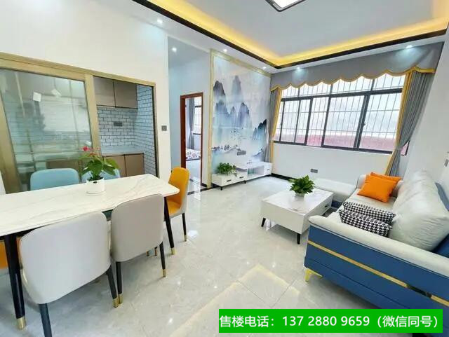 1667814417892550.jpg 微信图片_20221107174041.jpg