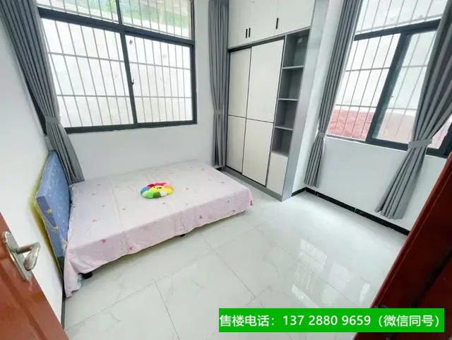 1667814420217048.png QQ图片20221107174520.png